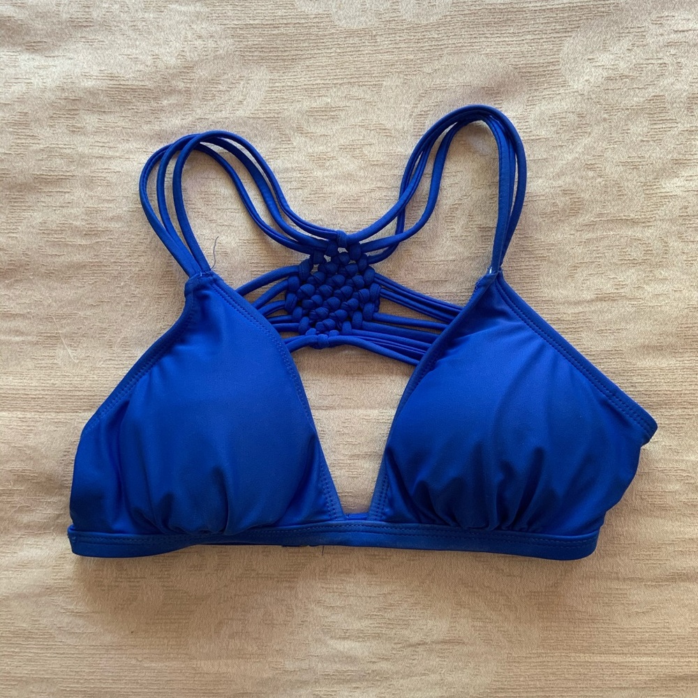 Bikini Top